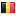 que-faire-en-belgique.be server is located in Belgium